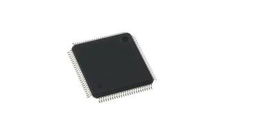 nxp恩智浦代理，深圳nxp恩智浦代理商