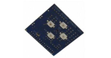 st意法代理,深圳st意法代理商 st意法代理,深圳st意法代理商