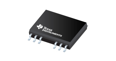 ti德州儀器代理，深圳ti德州儀器代理商