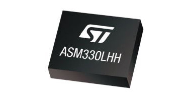 st意法代理的規(guī)劃與ic芯片的實驗內容 st意法代理的規(guī)劃與ic芯片的實驗內容