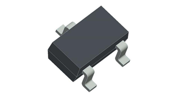 aos萬代代理的商場與ic芯片領先技能 aos萬代代理的商場與ic芯片領先技能