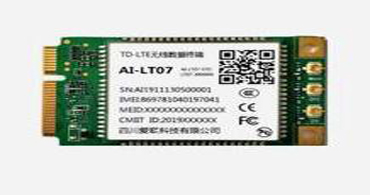 aos萬(wàn)代代理與ic芯片晉級(jí)與核算