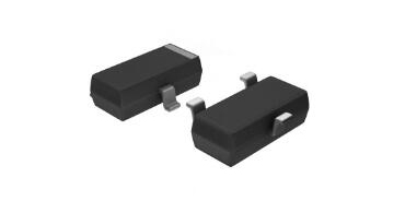 aos萬代，深圳aos萬代代理