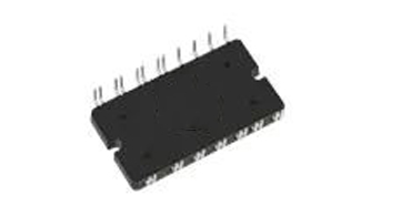 on安森美芯片在轎車雷達應用中是如何增加的