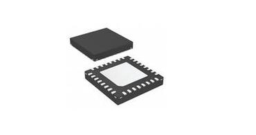 aos萬(wàn)代，深圳aos萬(wàn)代代理商