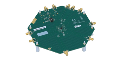 ti德州儀器，深圳ti德州儀器代理商