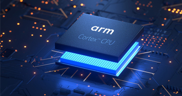 on安森美半導(dǎo)體的代理商有哪些 on安森美半導(dǎo)體的代理商有哪些