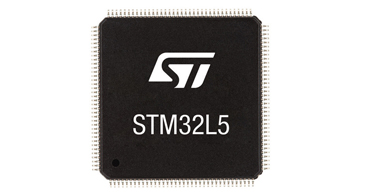 st意法代理在ic市場的穩(wěn)定效果與智能關(guān)鍵 st意法代理在ic市場的穩(wěn)定效果與智能關(guān)鍵