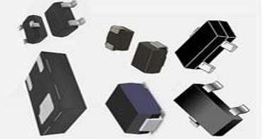 aos代理商在ic芯片當(dāng)中提前完成結(jié)構(gòu)設(shè)計(jì) aos代理商在ic芯片當(dāng)中提前完成結(jié)構(gòu)設(shè)計(jì)