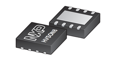 nxp恩智浦，深圳nxp恩智浦代理商