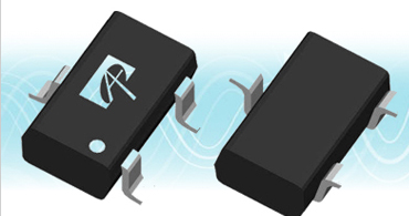 深圳aos萬代署理：aos萬代的電機(jī)運作與轉(zhuǎn)化配置