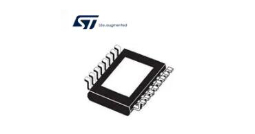 代理st意法半導(dǎo)體集成電路ic的活躍度 代理st意法半導(dǎo)體集成電路ic的活躍度