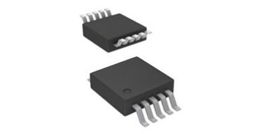 代理adi亞德諾經(jīng)銷商芯片是如何變得有價值的 代理adi亞德諾經(jīng)銷商芯片是如何變得有價值的