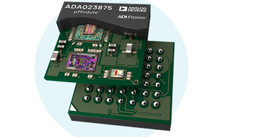 adi亞德諾專業(yè)代理的數(shù)值增長(zhǎng)與組成的情勢(shì) adi亞德諾專業(yè)代理的數(shù)值增長(zhǎng)與組成的情勢(shì)