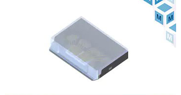 onsemi代理商，深圳onsemi代理商