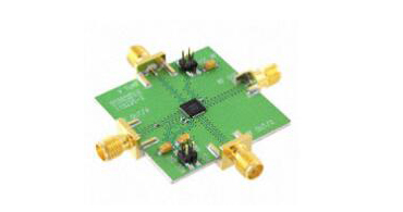 adi代理商，深圳adi代理商