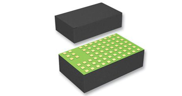 st意法，深圳st意法代理商