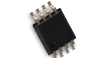 st代理商，深圳st代理商