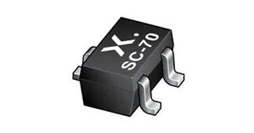 on安森美代理.深圳on安森美代理 on安森美代理.深圳on安森美代理