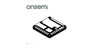 on代理商，深圳on代理商