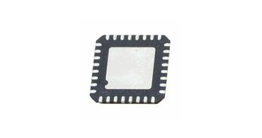 st意法代理，深圳st意法代理商