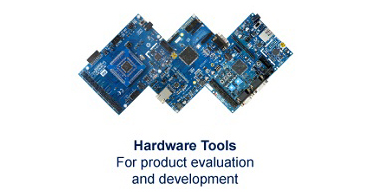 全球芯片短缺！st代理商與三星會提前啟動新生產(chǎn)線