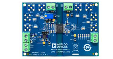 adi亞德諾代理，深圳adi亞德諾代理