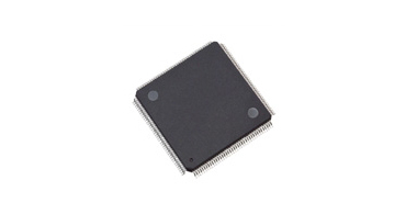 on代理商，深圳on代理商