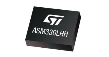 st意法代理商：st意法數(shù)據(jù)的增長與簡(jiǎn)化復(fù)雜性