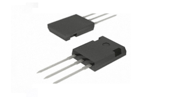 on代理商，深圳on代理商