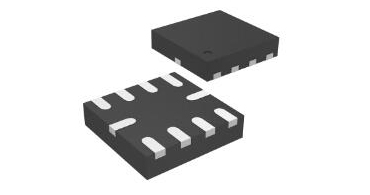 aos美國(guó)萬代，深圳aos美國(guó)萬代