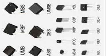 aos萬代代理，深圳aos萬代代理