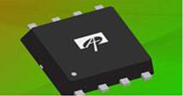 aos萬(wàn)代代理，深圳aos萬(wàn)代代理