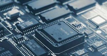 on一級(jí)代理商:on代理商有哪些