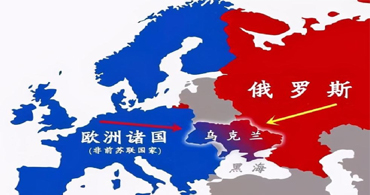 ti一級(jí)代理商，深圳ti一級(jí)代理商