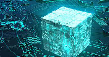 深圳on一級(jí)代理商:on一級(jí)代理商的傳感技術(shù)與維護(hù) 深圳on一級(jí)代理商:on一級(jí)代理商的傳感技術(shù)與維護(hù)