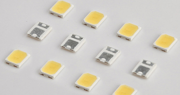 深圳佰鴻一級(jí)代理商:在國(guó)內(nèi)電子元器件與芯片制造商的疏通與機(jī)遇 深圳佰鴻一級(jí)代理商:在國(guó)內(nèi)電子元器件與芯片制造商的疏通與機(jī)遇