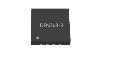 秒讀申矽凌一級代理商的現(xiàn)狀、挑戰(zhàn)和前景