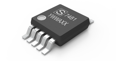 深圳申矽凌一級(jí)代理商與功率半導(dǎo)體廠家分選條件 深圳申矽凌一級(jí)代理商與功率半導(dǎo)體廠家分選條件