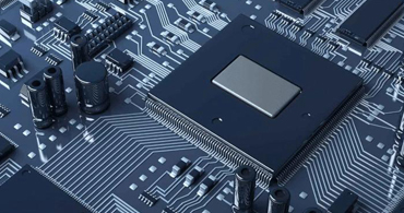 半導(dǎo)體一級(jí)代理商的產(chǎn)能跟不上，手機(jī)芯片全面缺貨