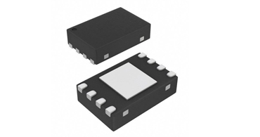 ti一級(jí)代理商:德州ti代理商與ic芯片有著怎樣聯(lián)絡(luò) ti一級(jí)代理商:德州ti代理商與ic芯片有著怎樣聯(lián)絡(luò)