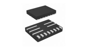 深圳芯片供應(yīng)商:芯片一級供應(yīng)商關(guān)于我國芯片的最新消息 深圳芯片供應(yīng)商:芯片一級供應(yīng)商關(guān)于我國芯片的最新消息