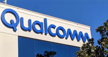 深圳芯片供應(yīng)商,芯片一級(jí)供應(yīng)商 深圳芯片供應(yīng)商,芯片一級(jí)供應(yīng)商