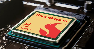 二十元芯片炒至數(shù)千元，芯片一級代理商對行業(yè)造成了怎樣的影響