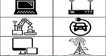 芯片一級代理商:深圳芯片一級代理商的監(jiān)管與準(zhǔn)則 芯片一級代理商:深圳芯片一級代理商的監(jiān)管與準(zhǔn)則