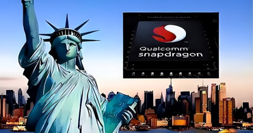 十二月芯片匯總效應(yīng)加重，芯片一級代理商是如何引起并購及重視