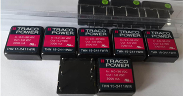 ST一級代理商:ST代理商與微操控器的組成與結構 ST一級代理商:ST代理商與微操控器的組成與結構