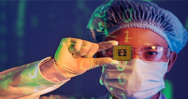 芯片一級(jí)代理商:芯片代理商對(duì)中國(guó)5G手機(jī)出貨量月度計(jì)算 芯片一級(jí)代理商:芯片代理商對(duì)中國(guó)5G手機(jī)出貨量月度計(jì)算