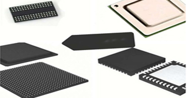 芯片供應(yīng)商:芯片一級供應(yīng)商的領(lǐng)域與釋放空間 芯片供應(yīng)商:芯片一級供應(yīng)商的領(lǐng)域與釋放空間