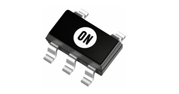 安森美代理商庫存飆升！韓國半導(dǎo)體庫存暴增近80%